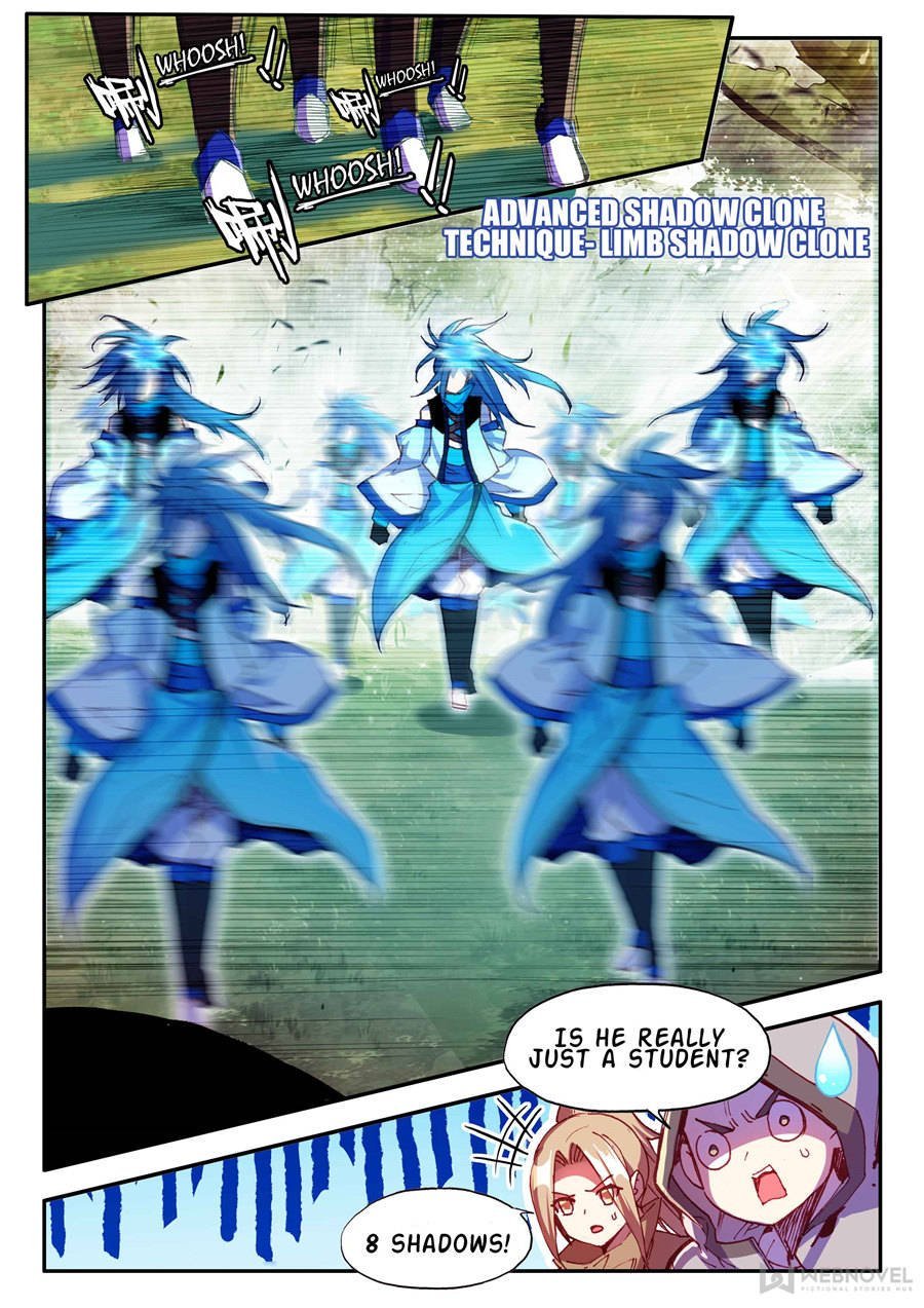 Page 5 of Chapter 114