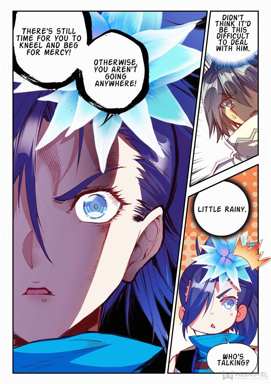 Page 6 of Chapter 114