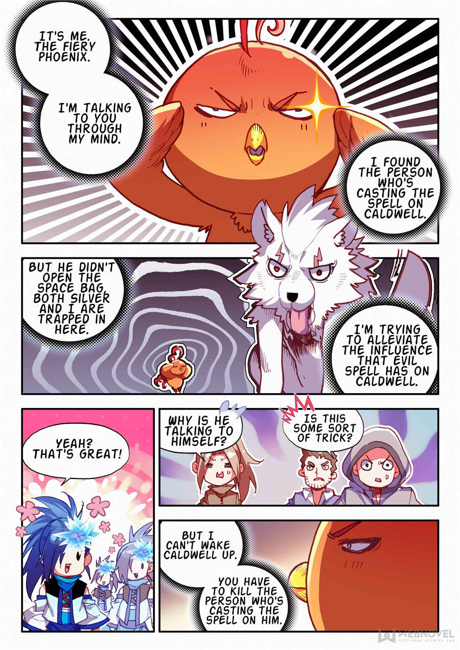 Page 7 of Chapter 114