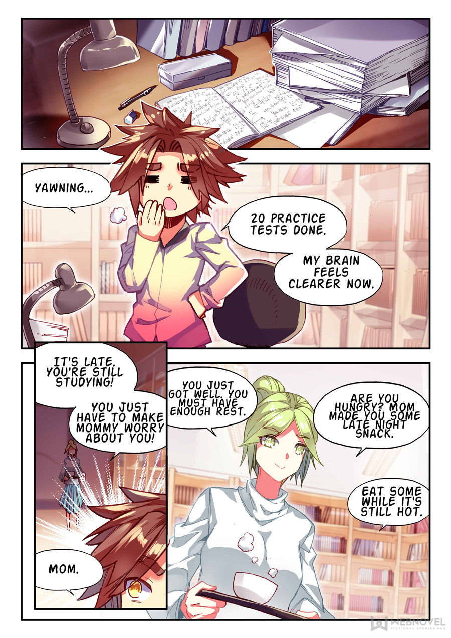 Page 2 of Chapter 115