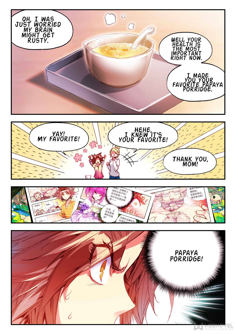 Page 3 of Chapter 115