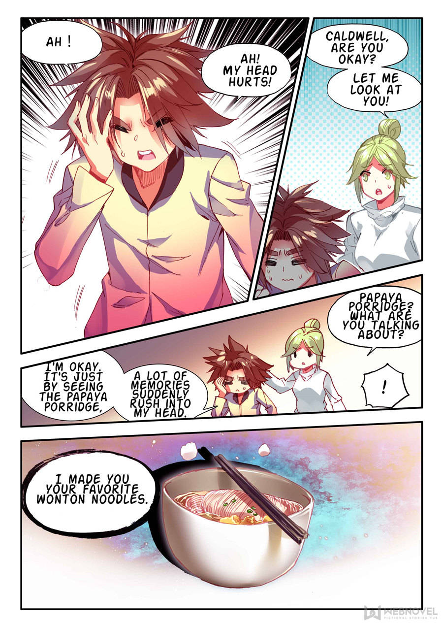 Page 4 of Chapter 115