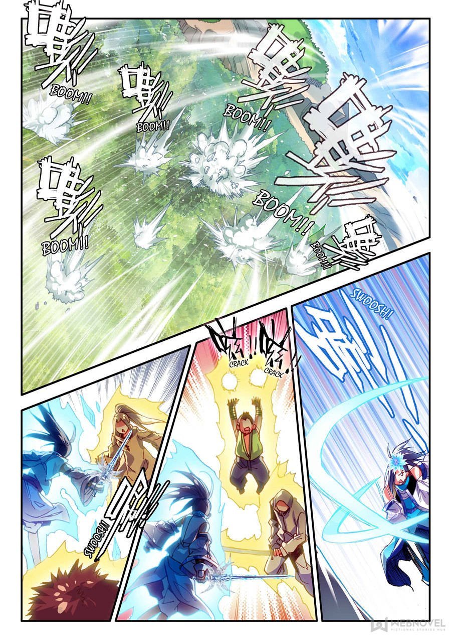 Page 7 of Chapter 115