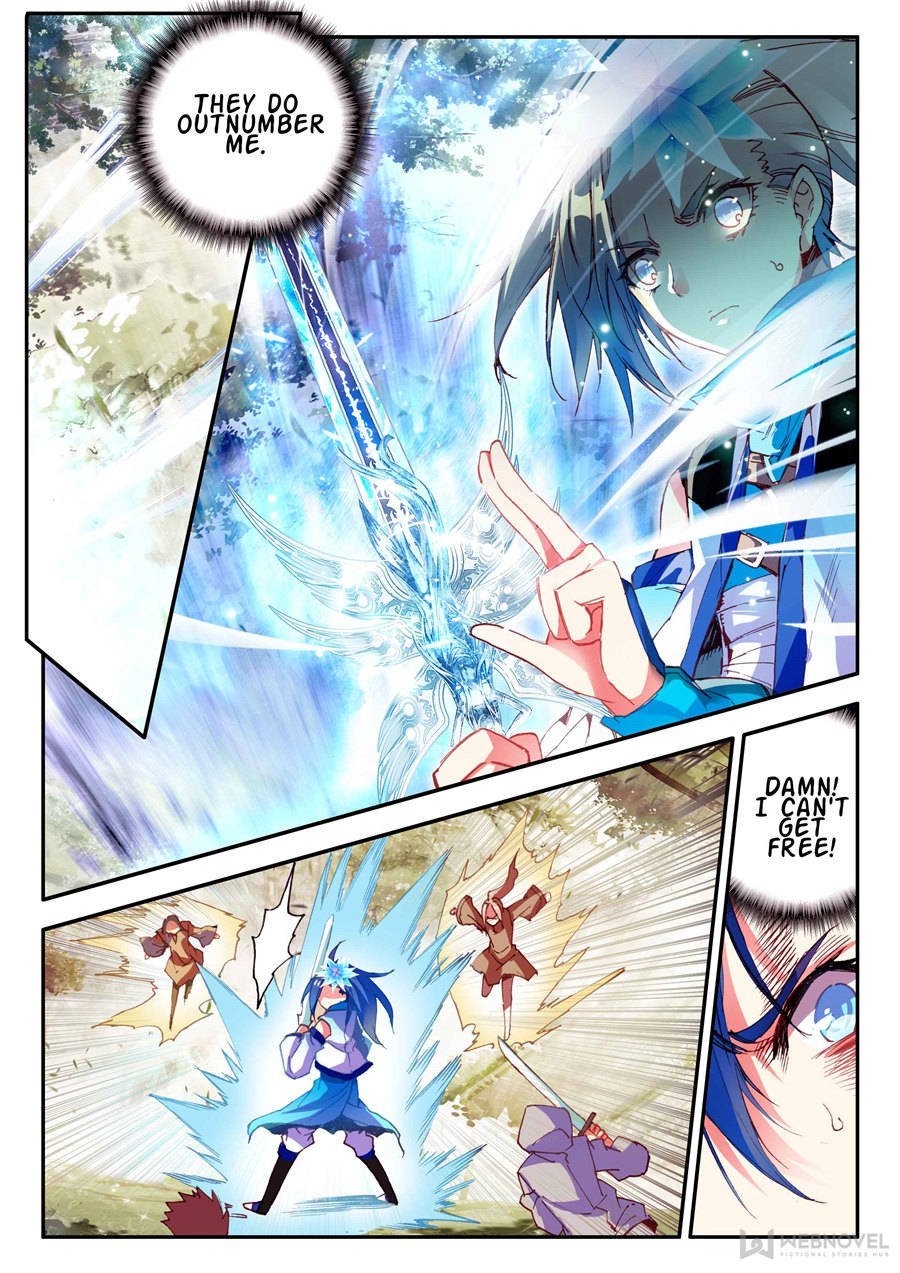 Page 3 of Chapter 116
