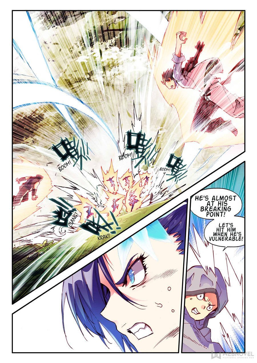 Page 5 of Chapter 116