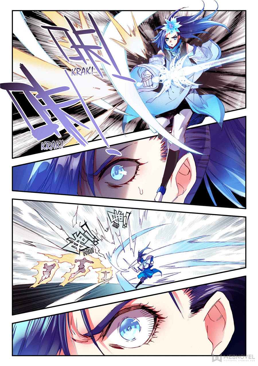 Page 6 of Chapter 116