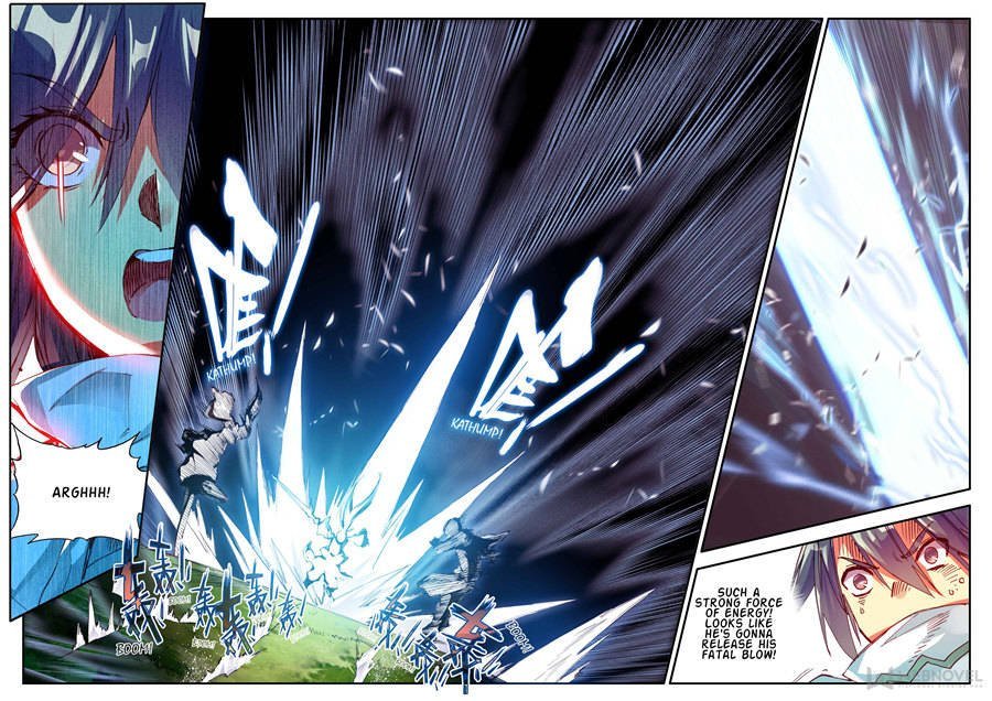 Page 7 of Chapter 116
