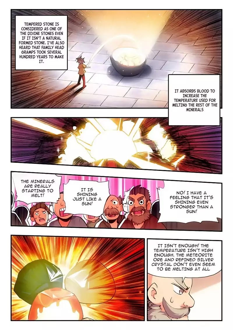 Page 3 of Chapter 12