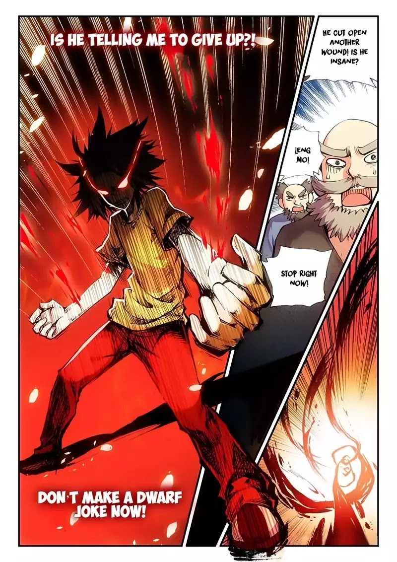 Page 5 of Chapter 12
