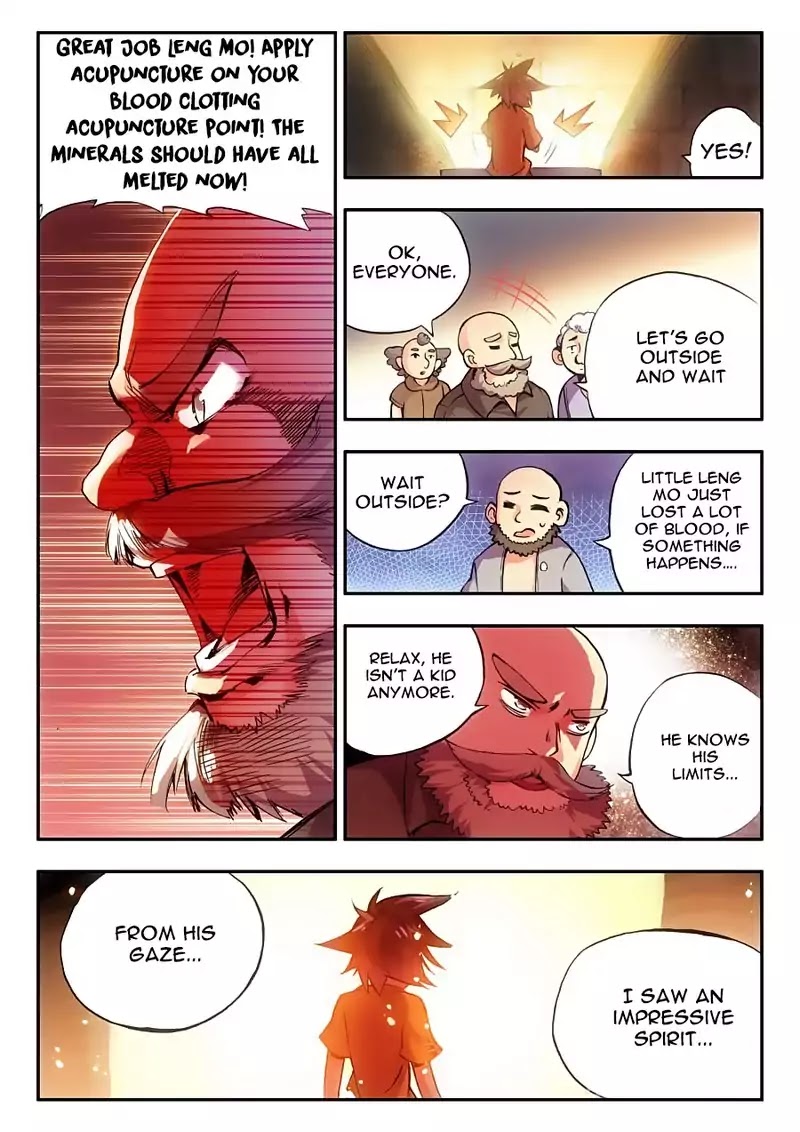 Page 7 of Chapter 12