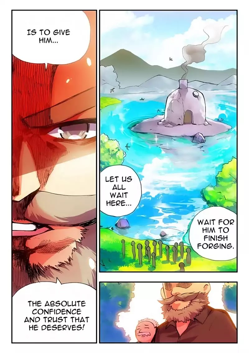 Page 9 of Chapter 12