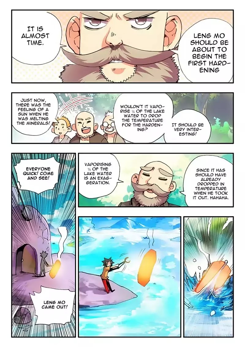 Page 10 of Chapter 12
