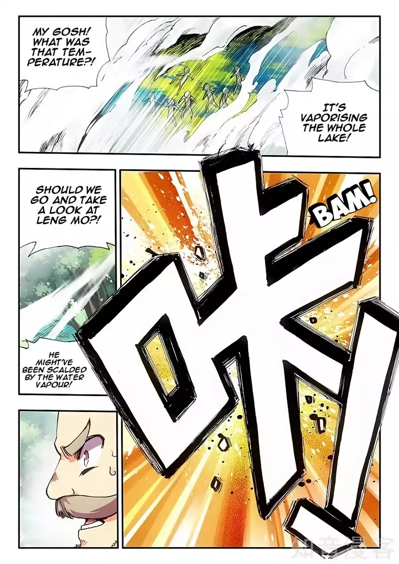 Page 12 of Chapter 12