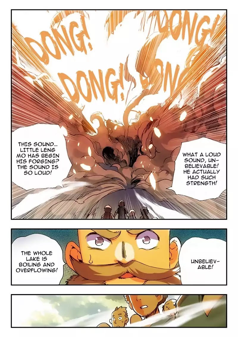 Page 13 of Chapter 12