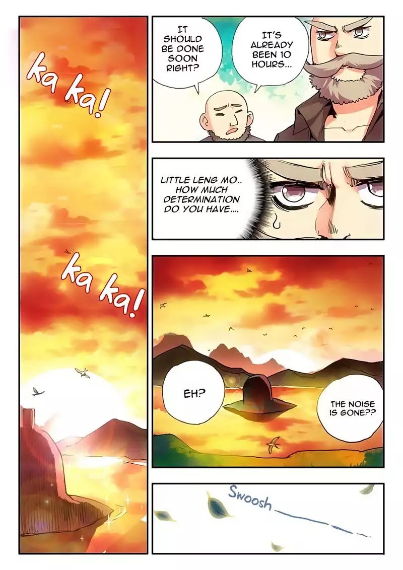 Page 14 of Chapter 12