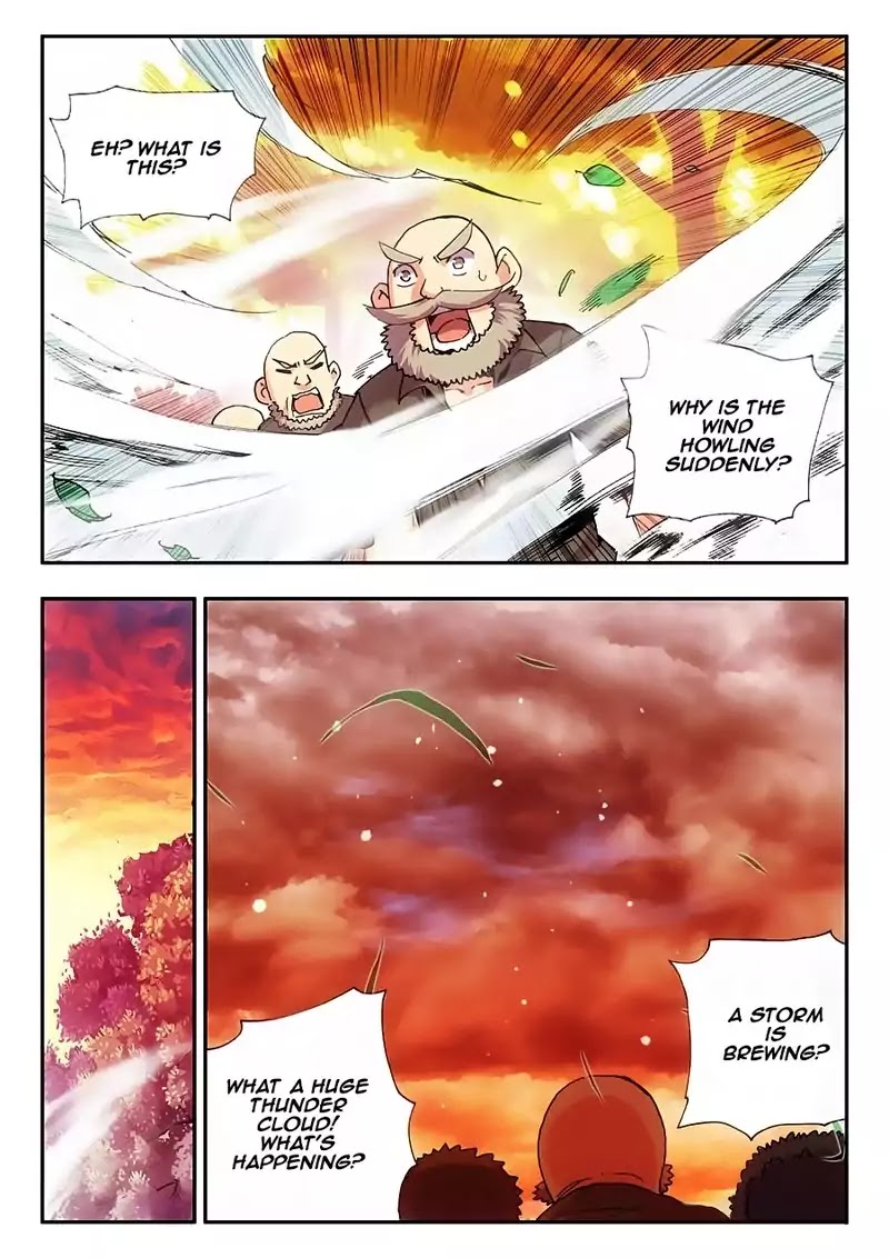 Page 15 of Chapter 12