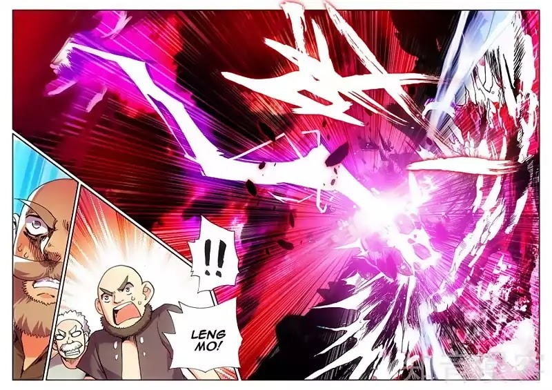 Page 16 of Chapter 12