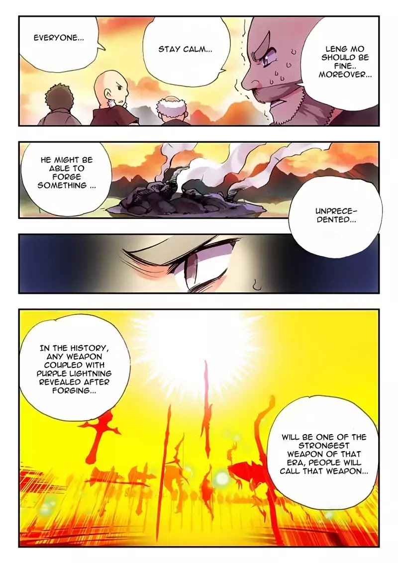 Page 17 of Chapter 12