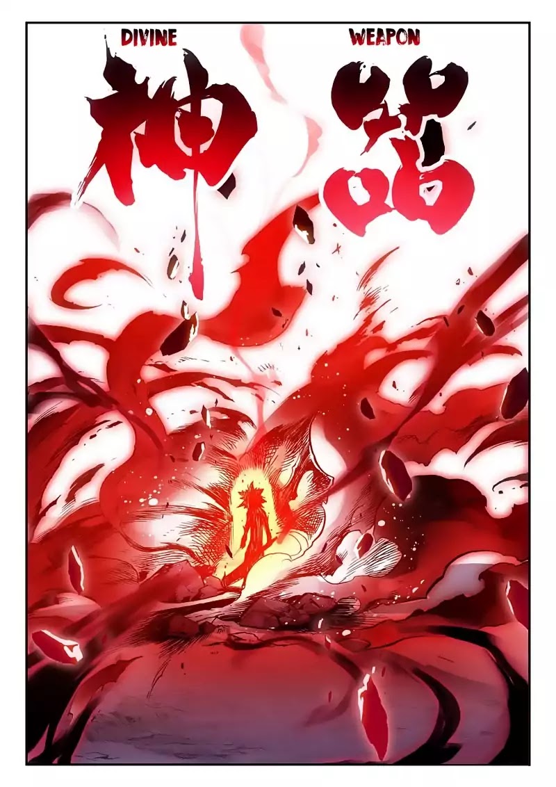 Page 18 of Chapter 12