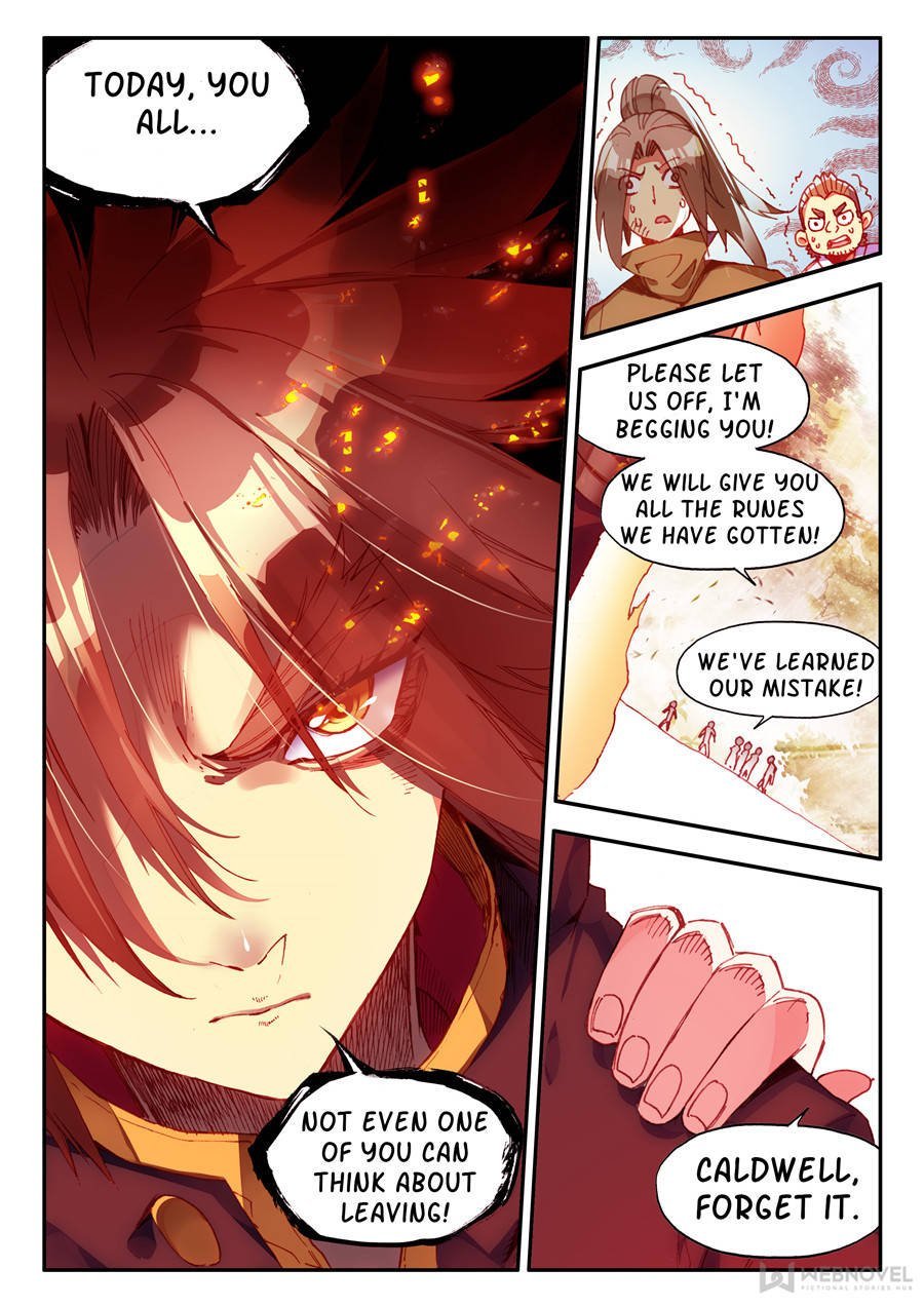 Page 2 of Chapter 120