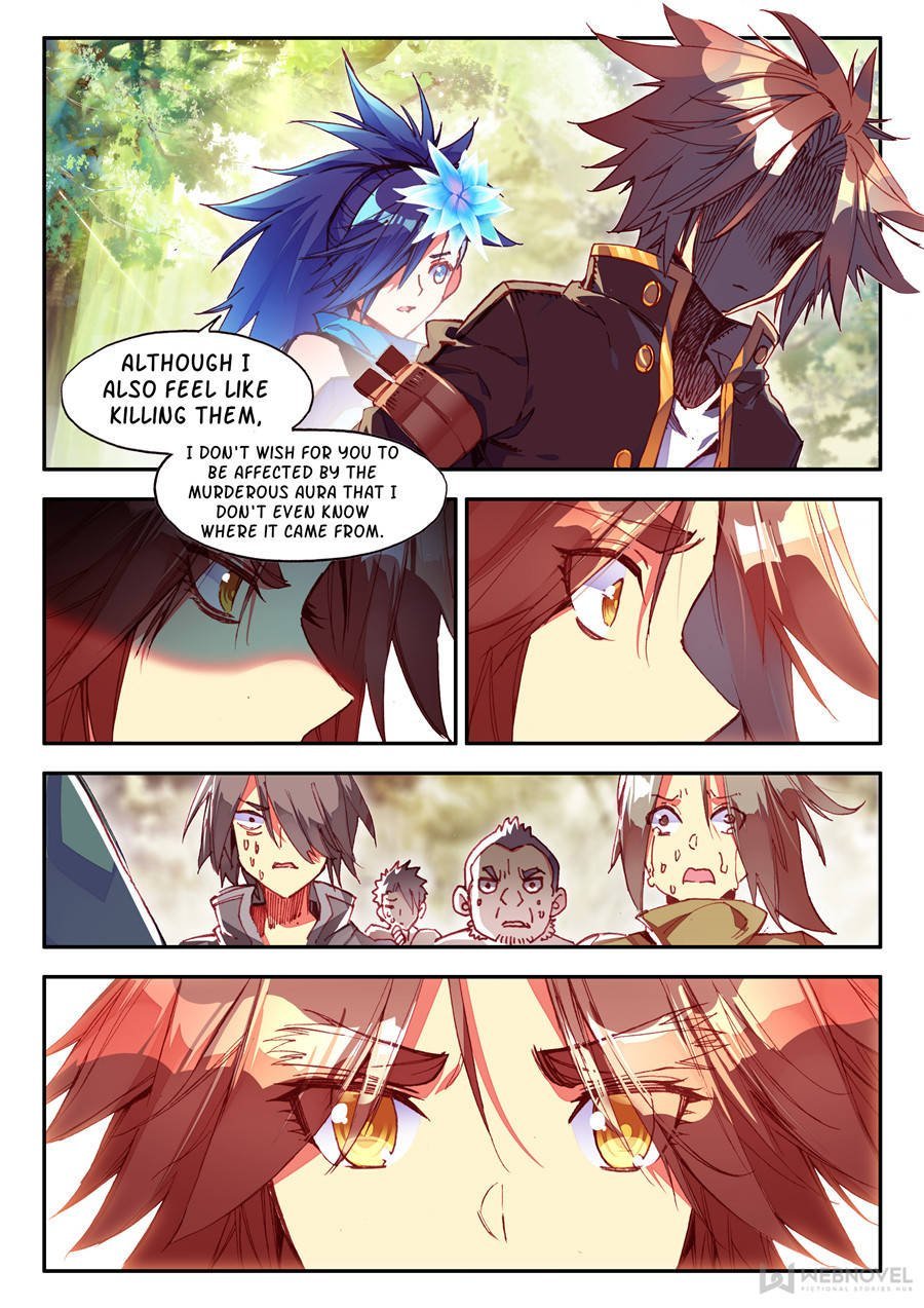 Page 3 of Chapter 120
