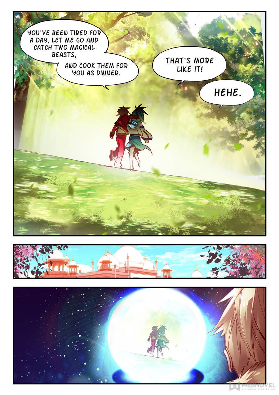 Page 6 of Chapter 120