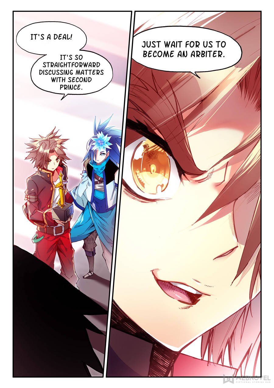 Page 6 of Chapter 121