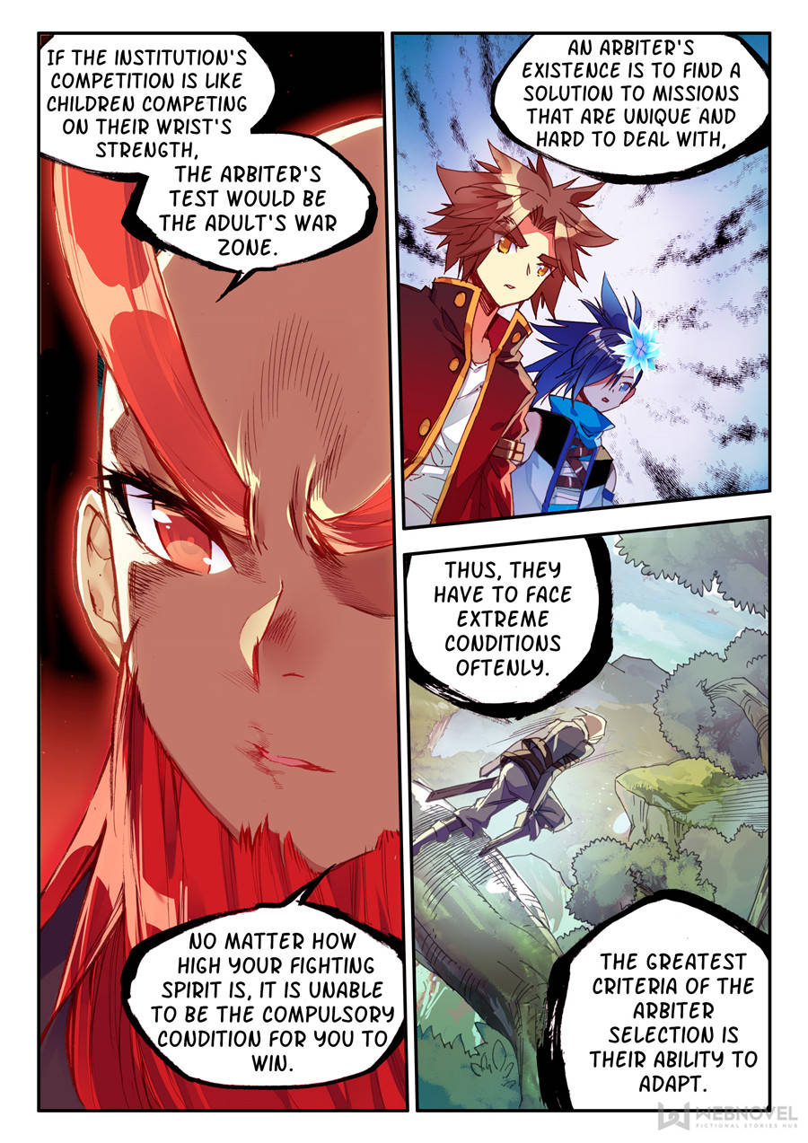 Page 4 of Chapter 122