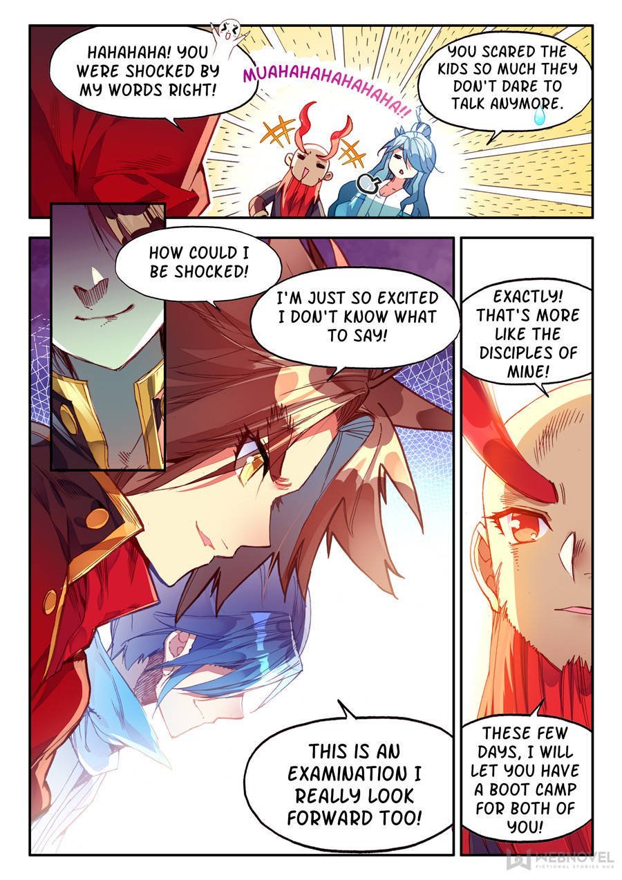 Page 7 of Chapter 122