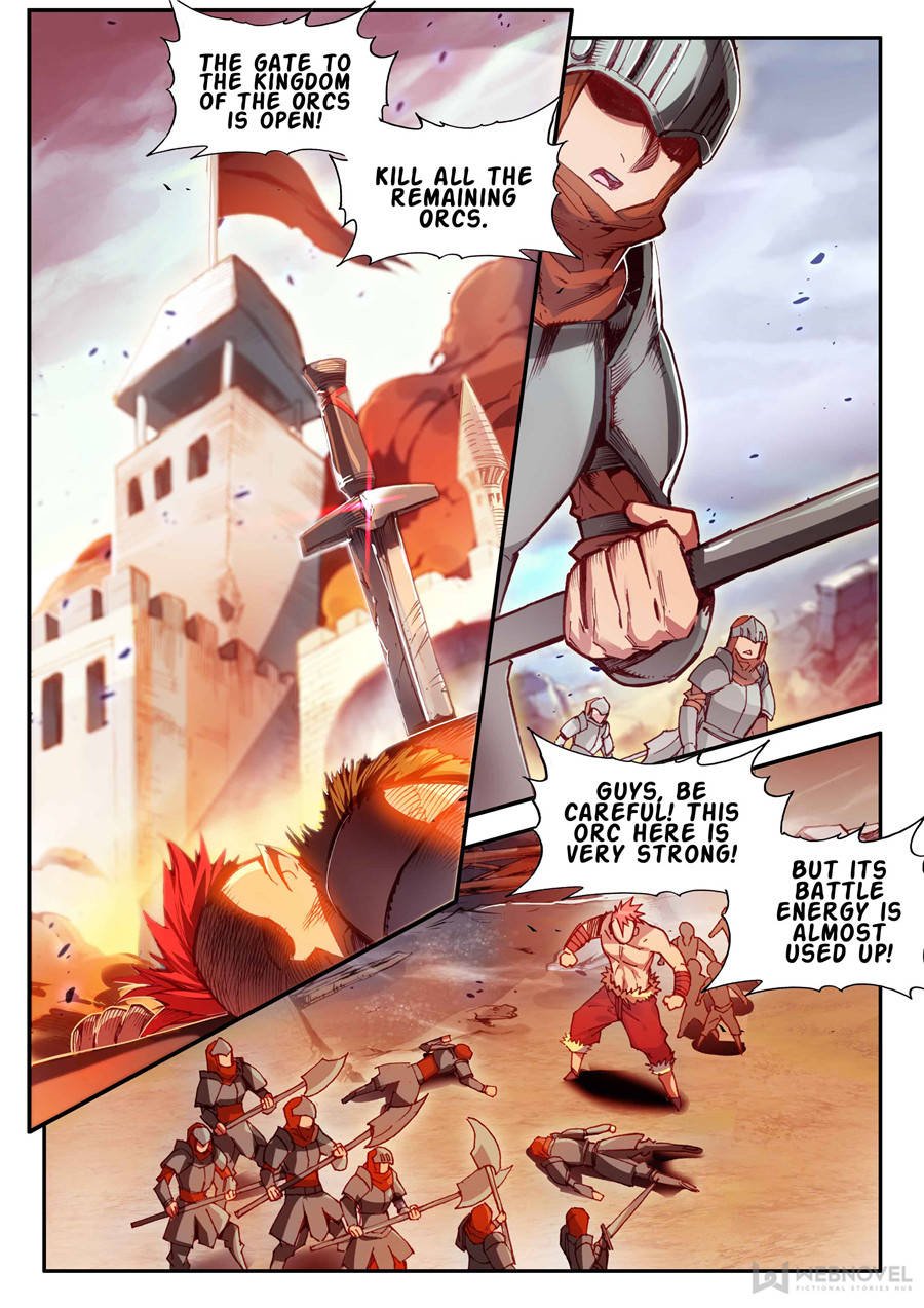 Page 2 of Chapter 123