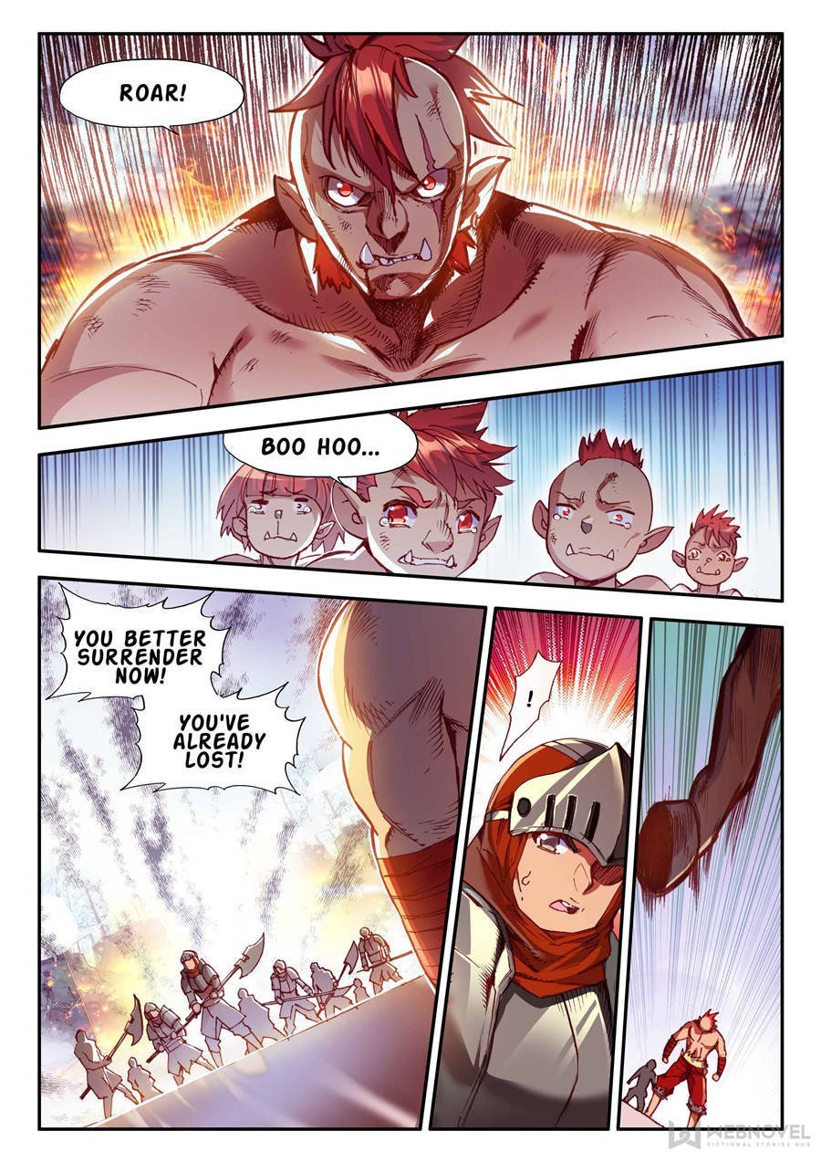 Page 3 of Chapter 123