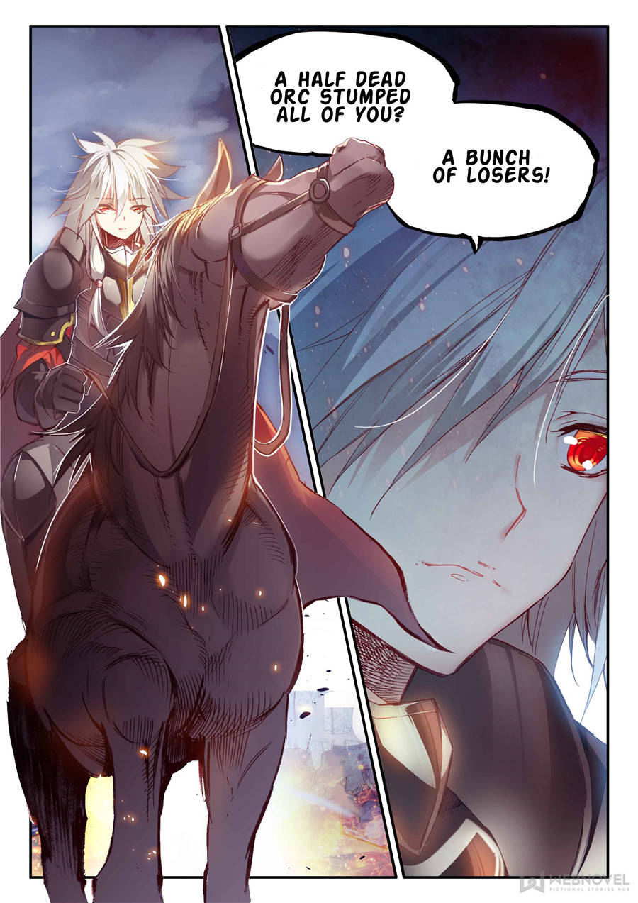 Page 4 of Chapter 123