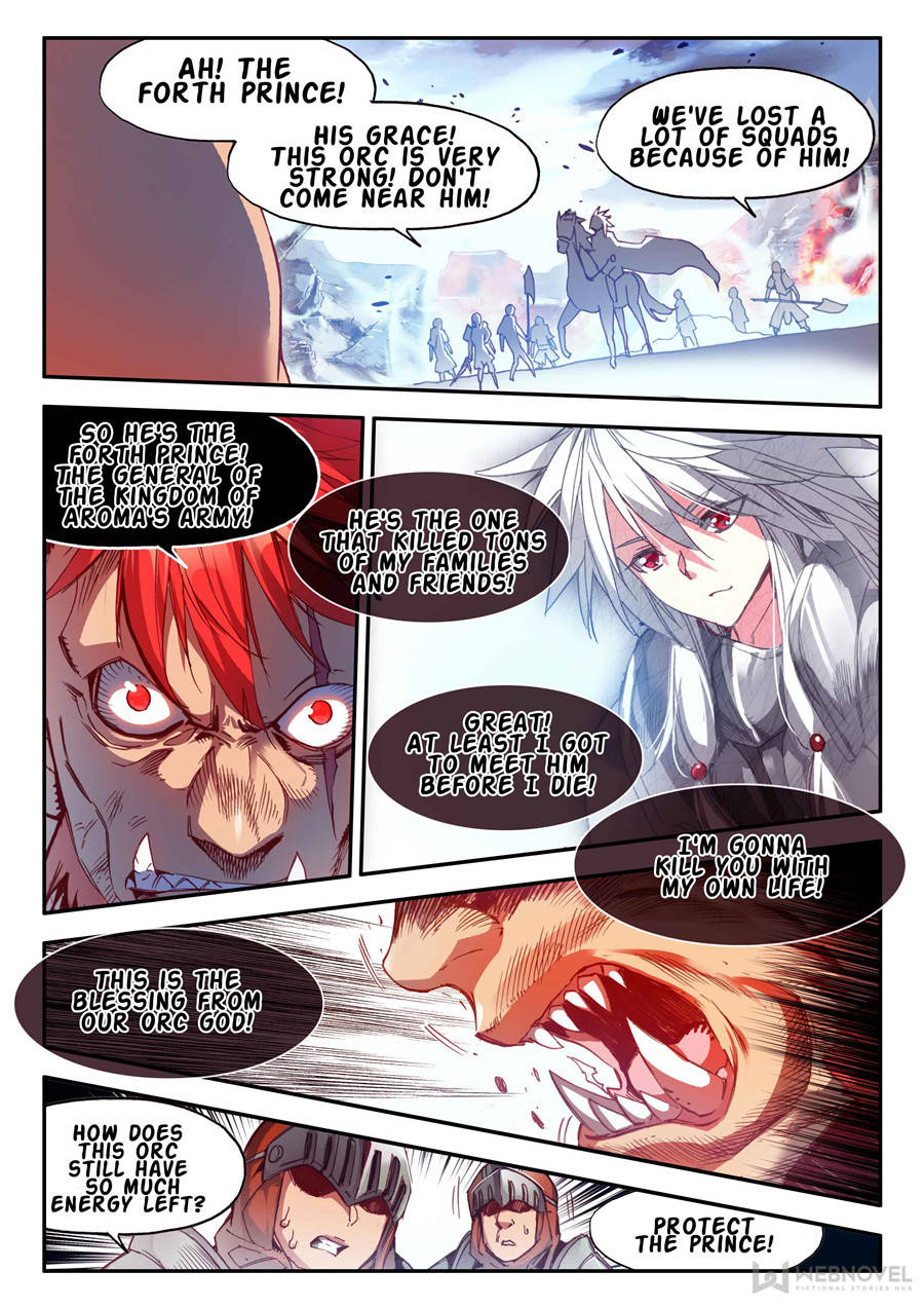 Page 5 of Chapter 123