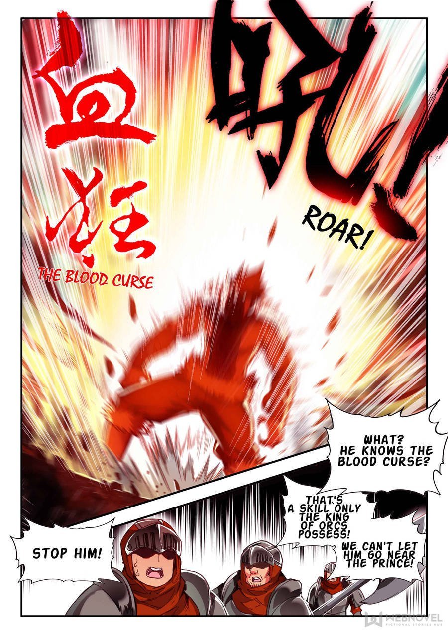 Page 6 of Chapter 123