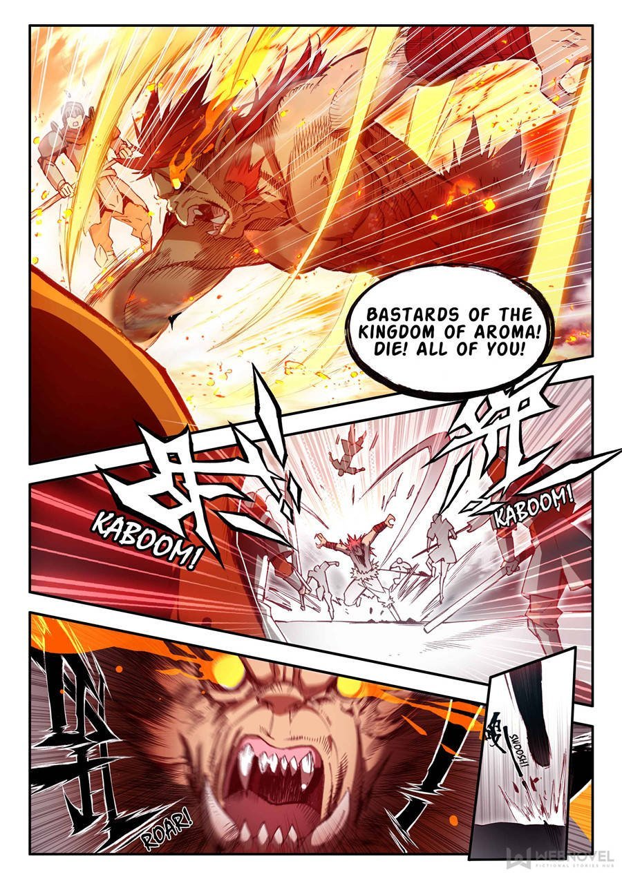 Page 7 of Chapter 123