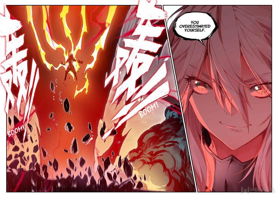 Page 3 of Chapter 124