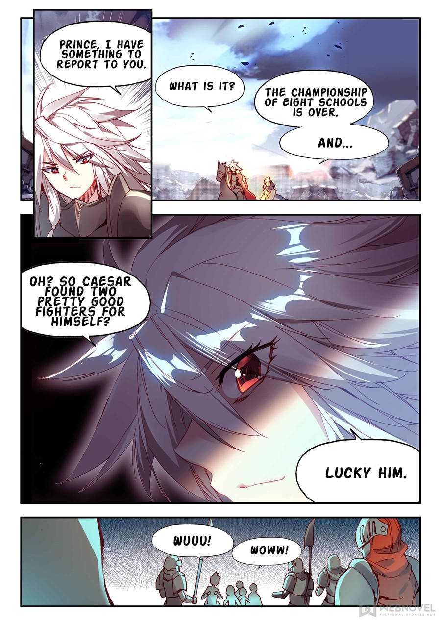 Page 4 of Chapter 124