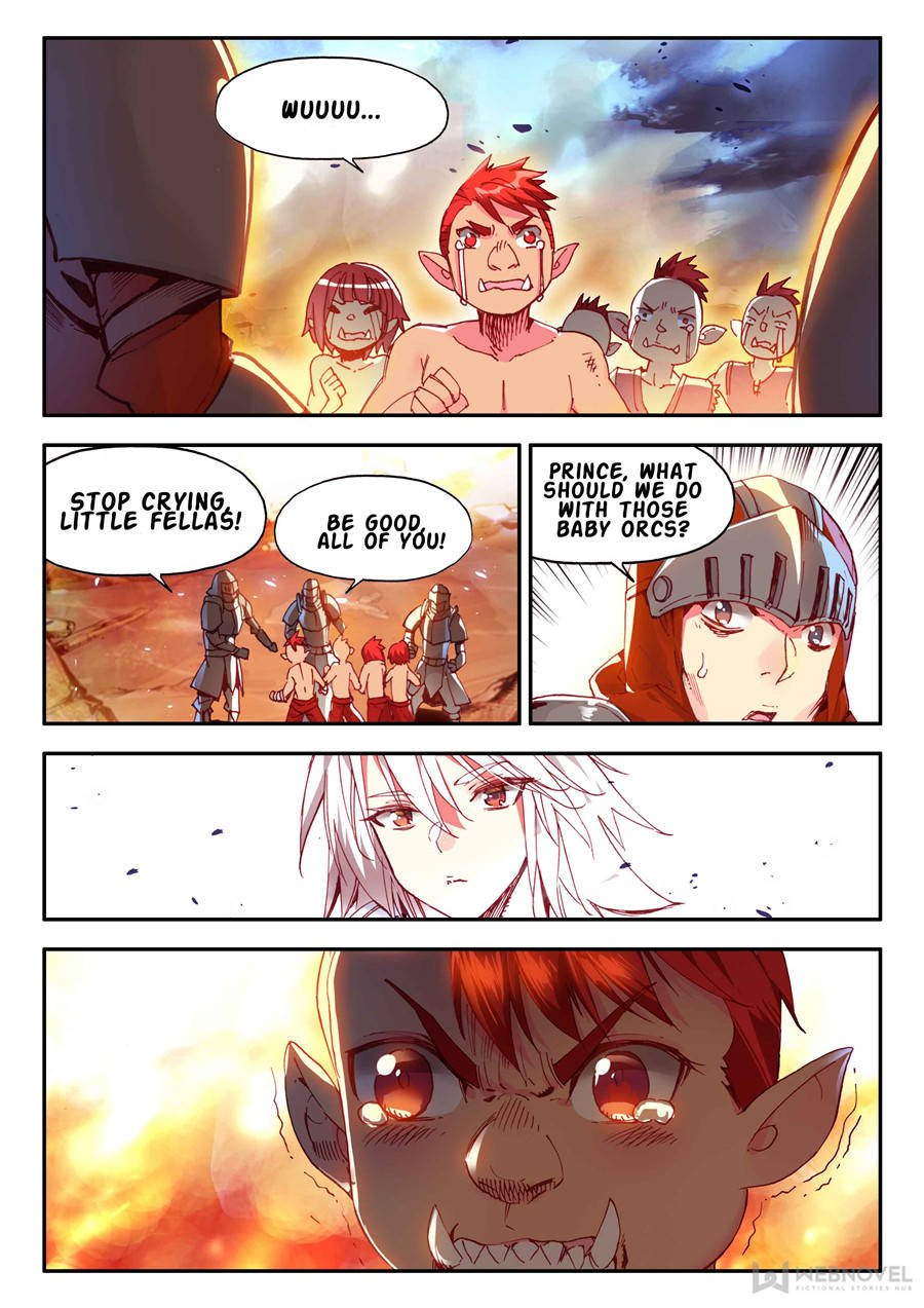 Page 5 of Chapter 124