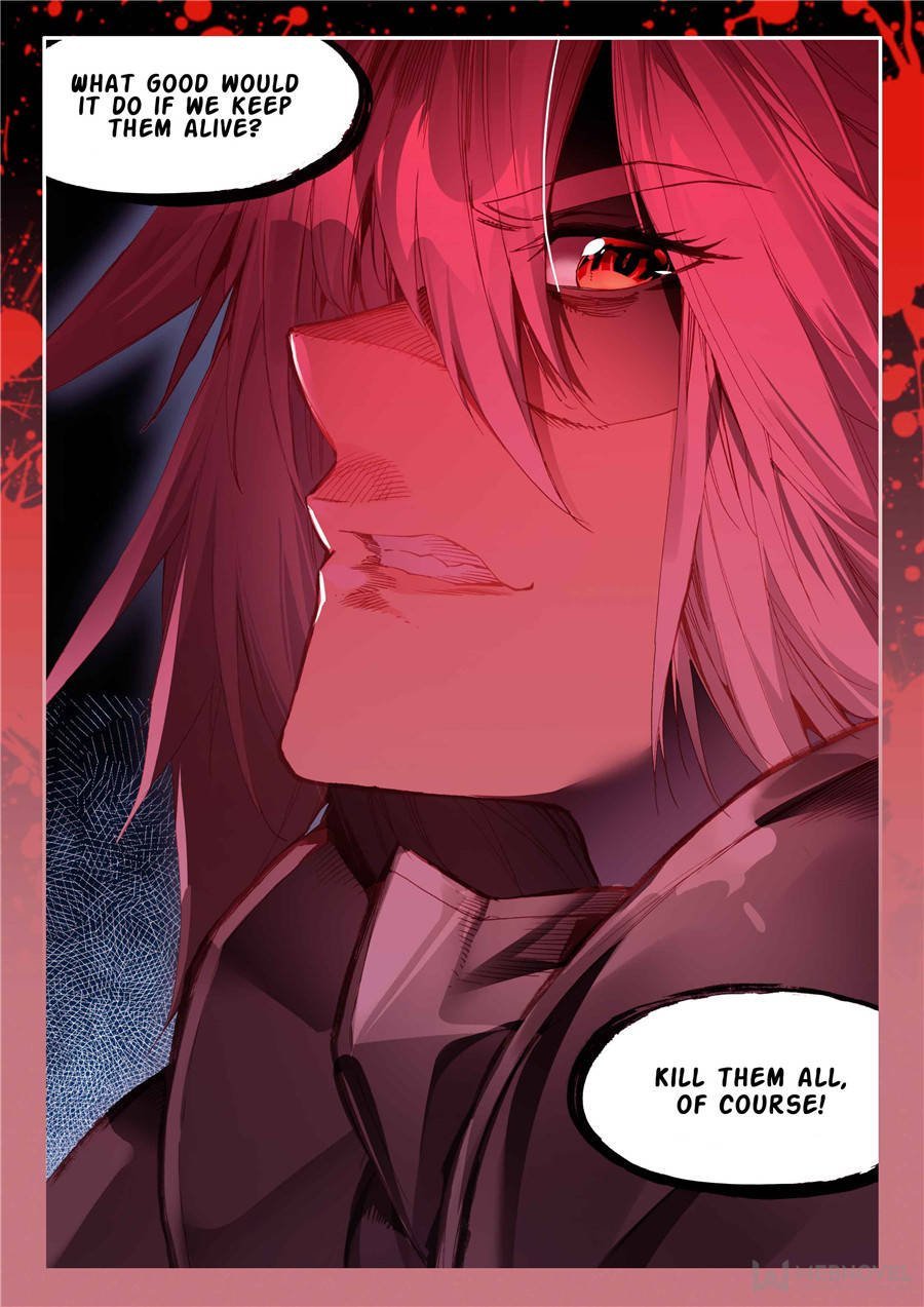 Page 6 of Chapter 124