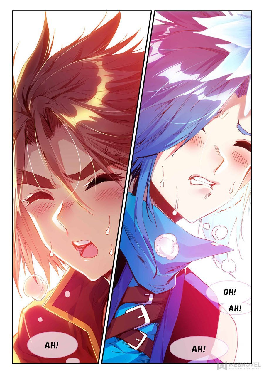 Page 2 of Chapter 125