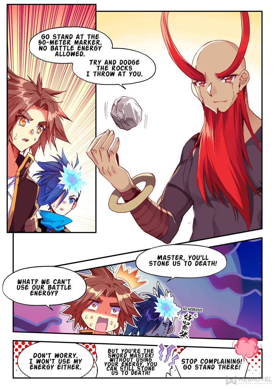 Page 6 of Chapter 125