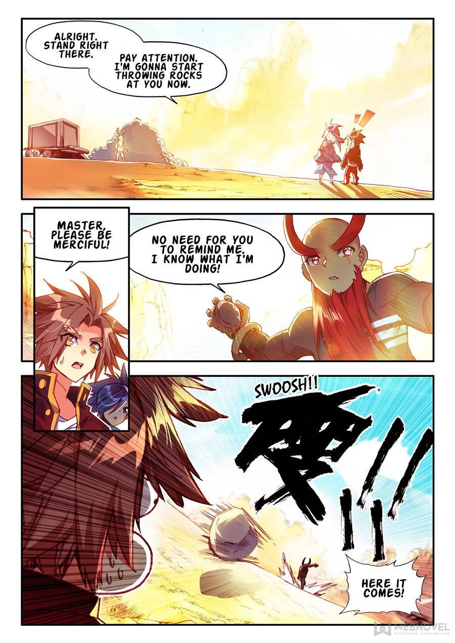 Page 7 of Chapter 125