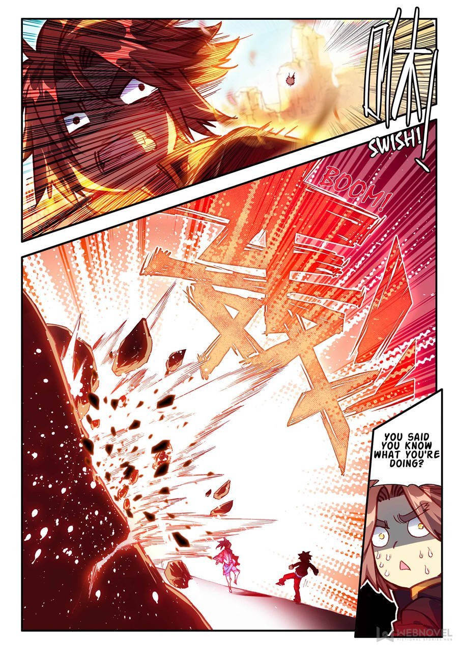 Page 8 of Chapter 125