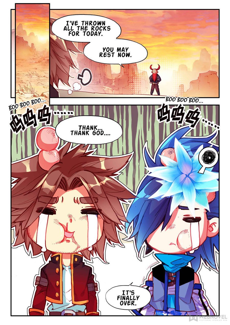 Page 3 of Chapter 126