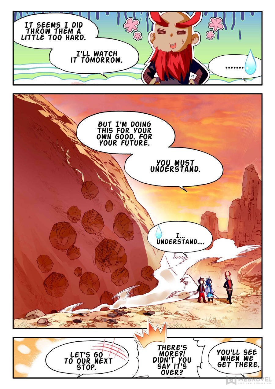 Page 4 of Chapter 126