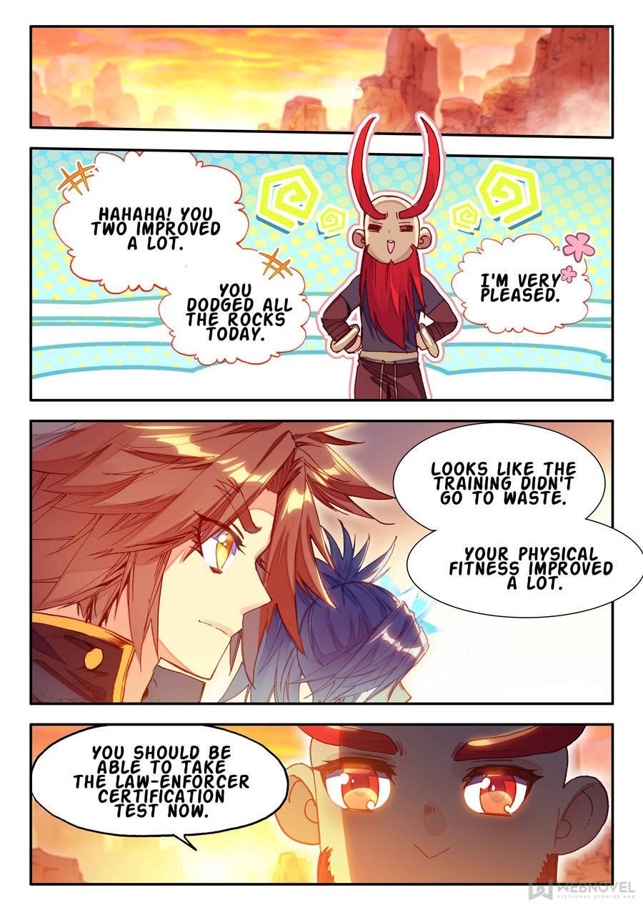 Page 4 of Chapter 127