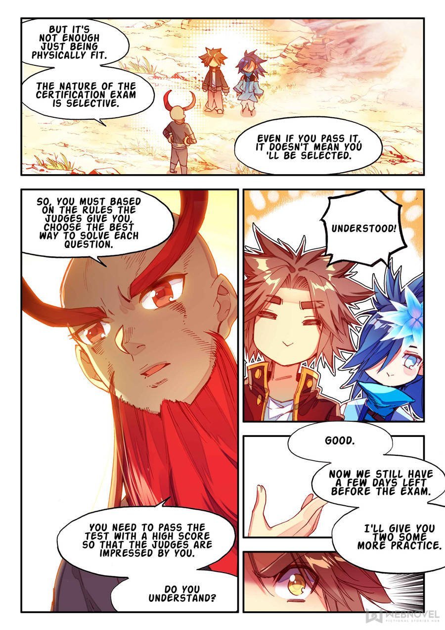 Page 5 of Chapter 127