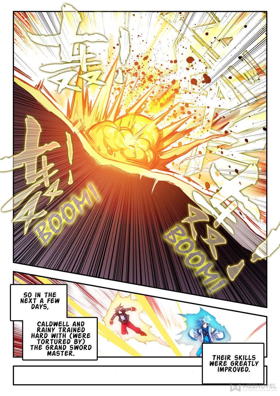 Page 8 of Chapter 127