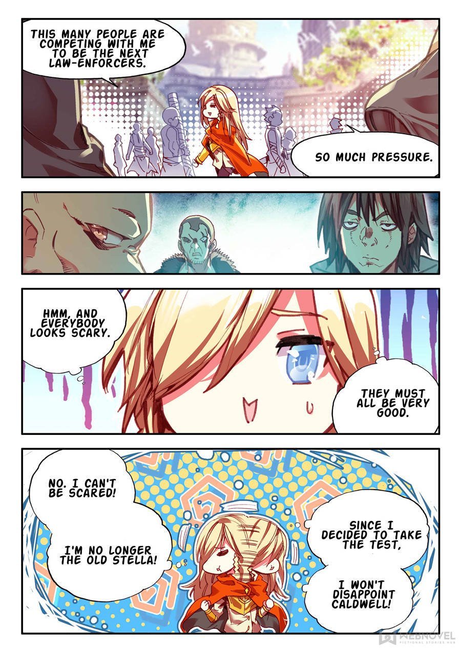 Page 2 of Chapter 128