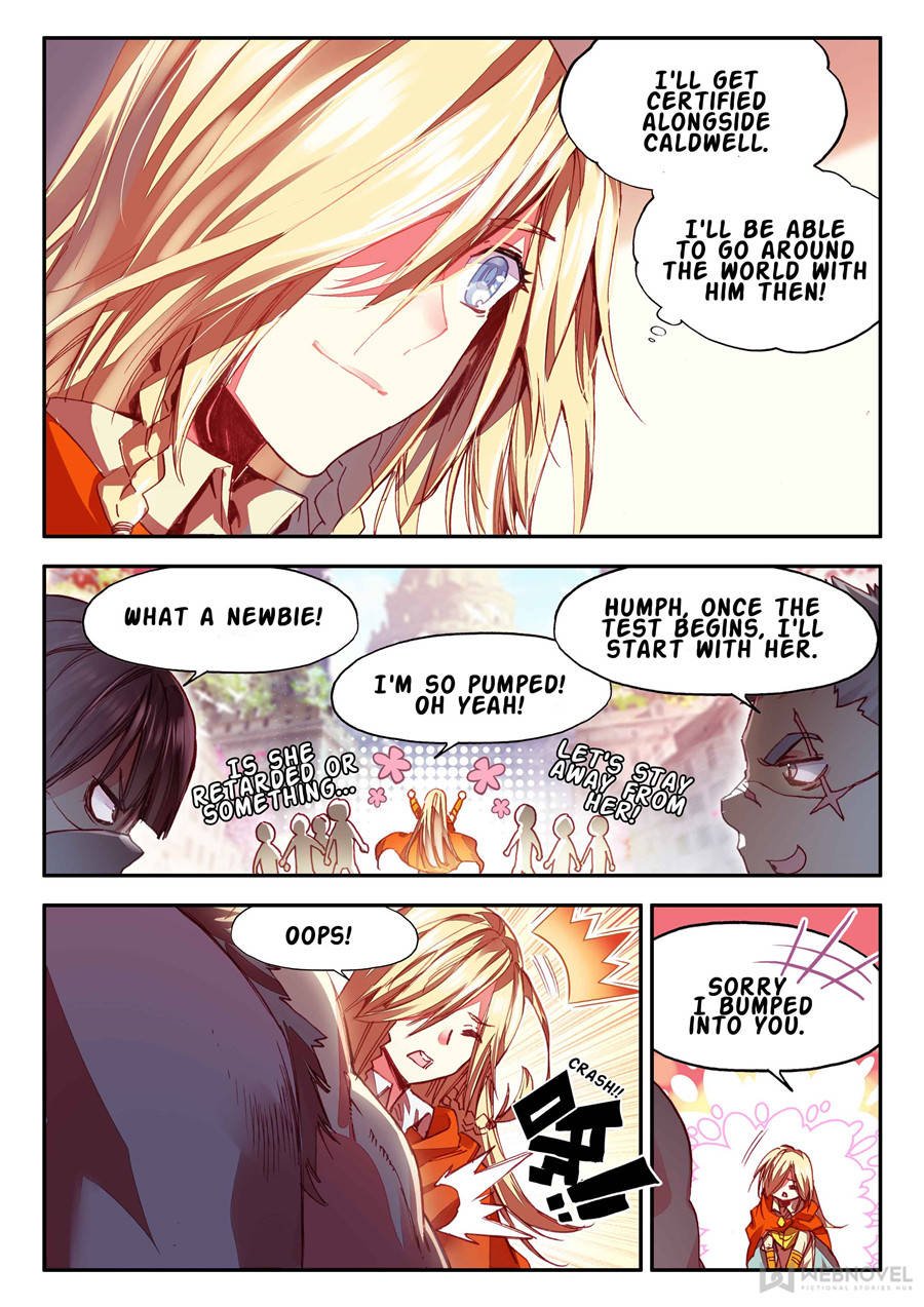 Page 3 of Chapter 128
